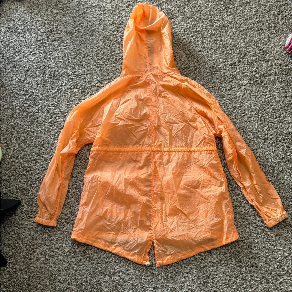FP Movement Jacket - Picture 2 of 6